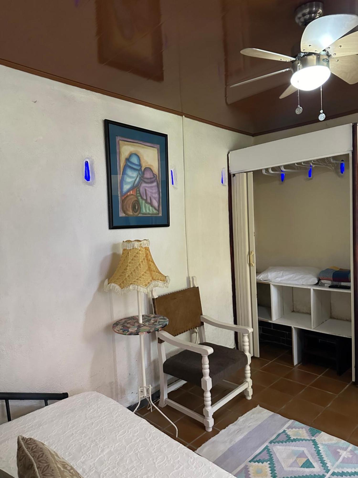 Studio Santorini Piedades Dış mekan fotoğraf