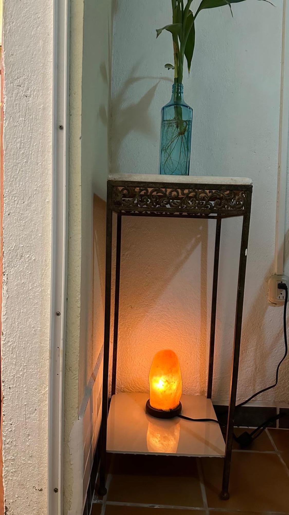 Studio Santorini Piedades Dış mekan fotoğraf