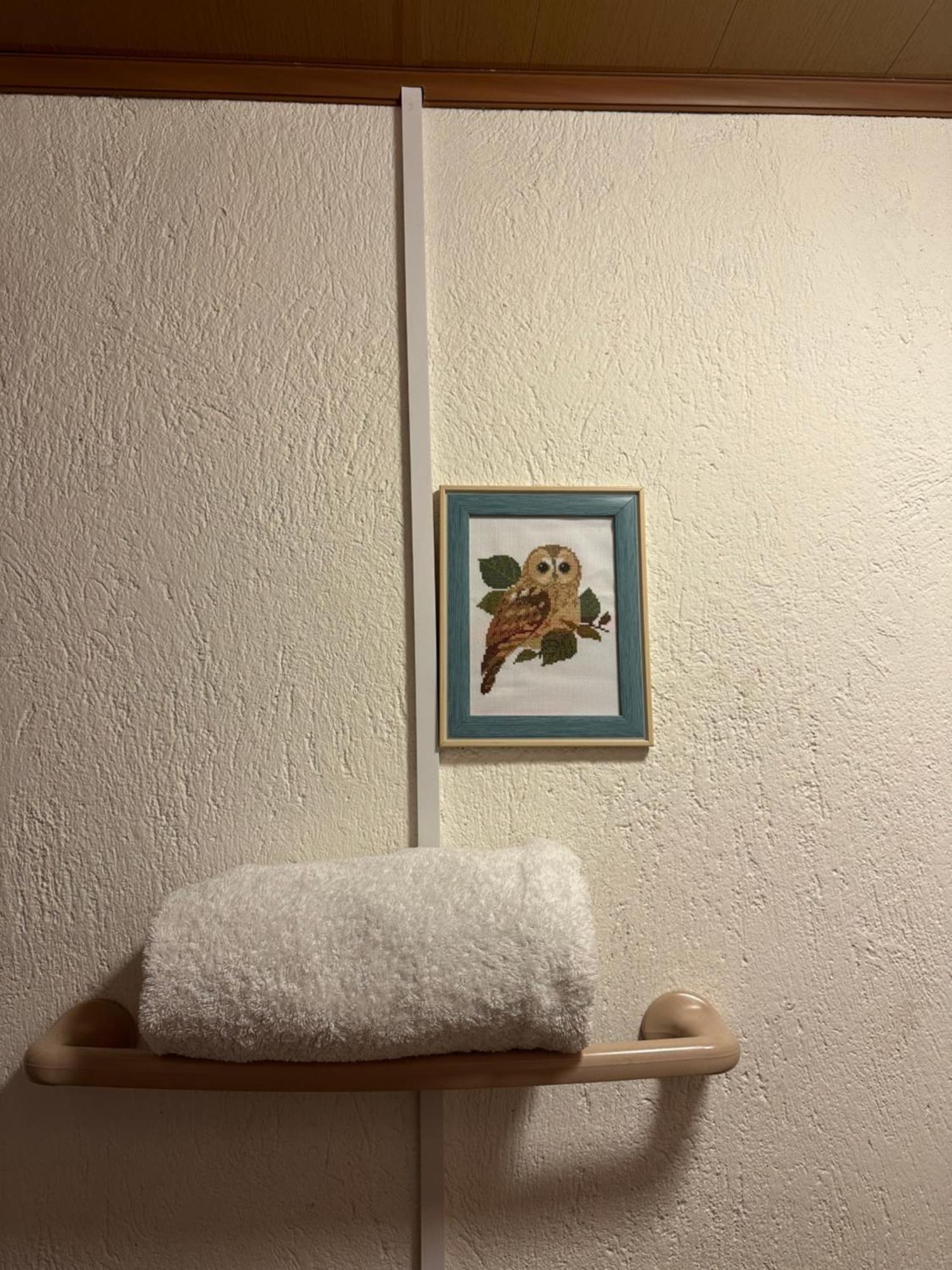 Studio Santorini Piedades Dış mekan fotoğraf
