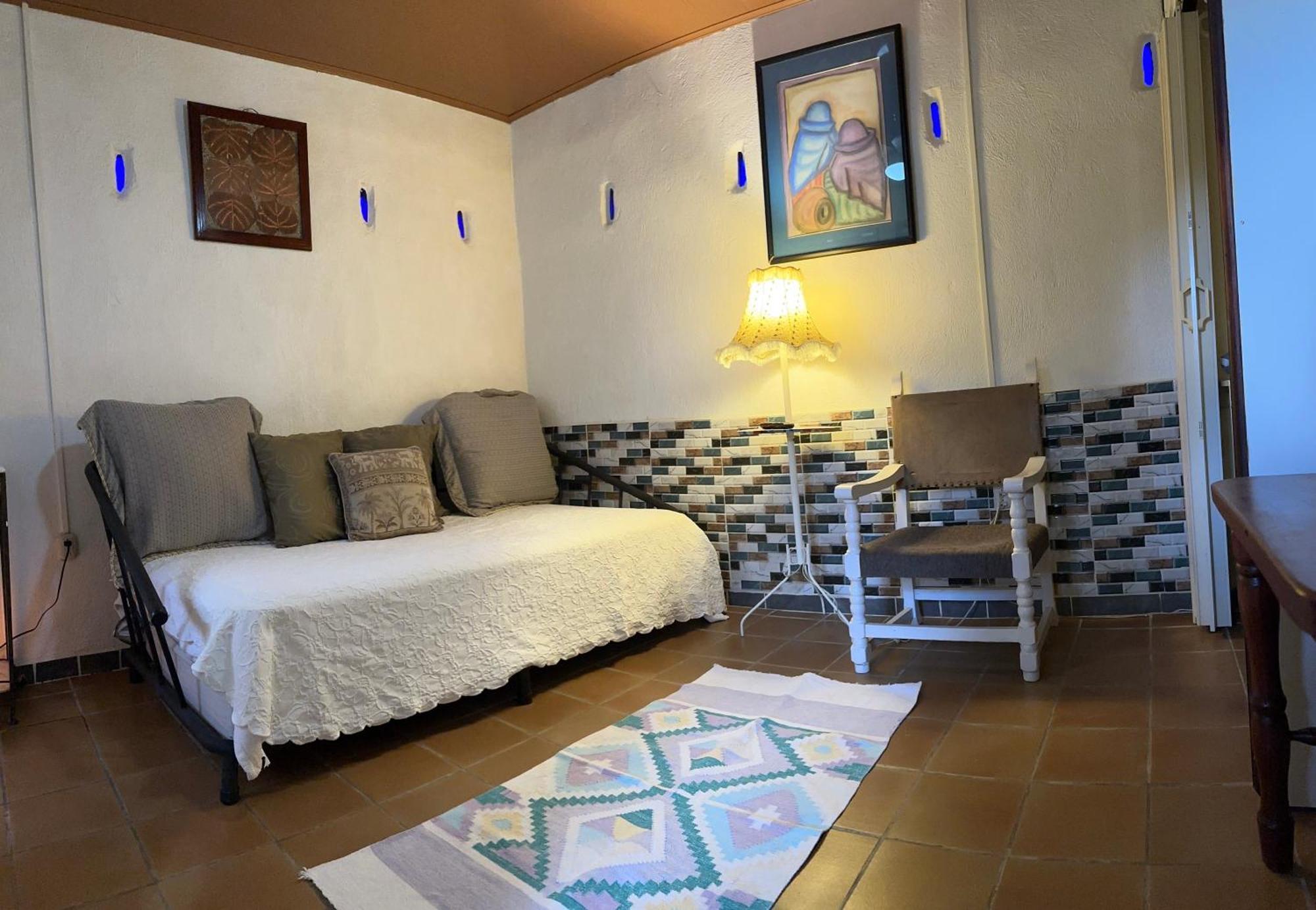 Studio Santorini Piedades Dış mekan fotoğraf