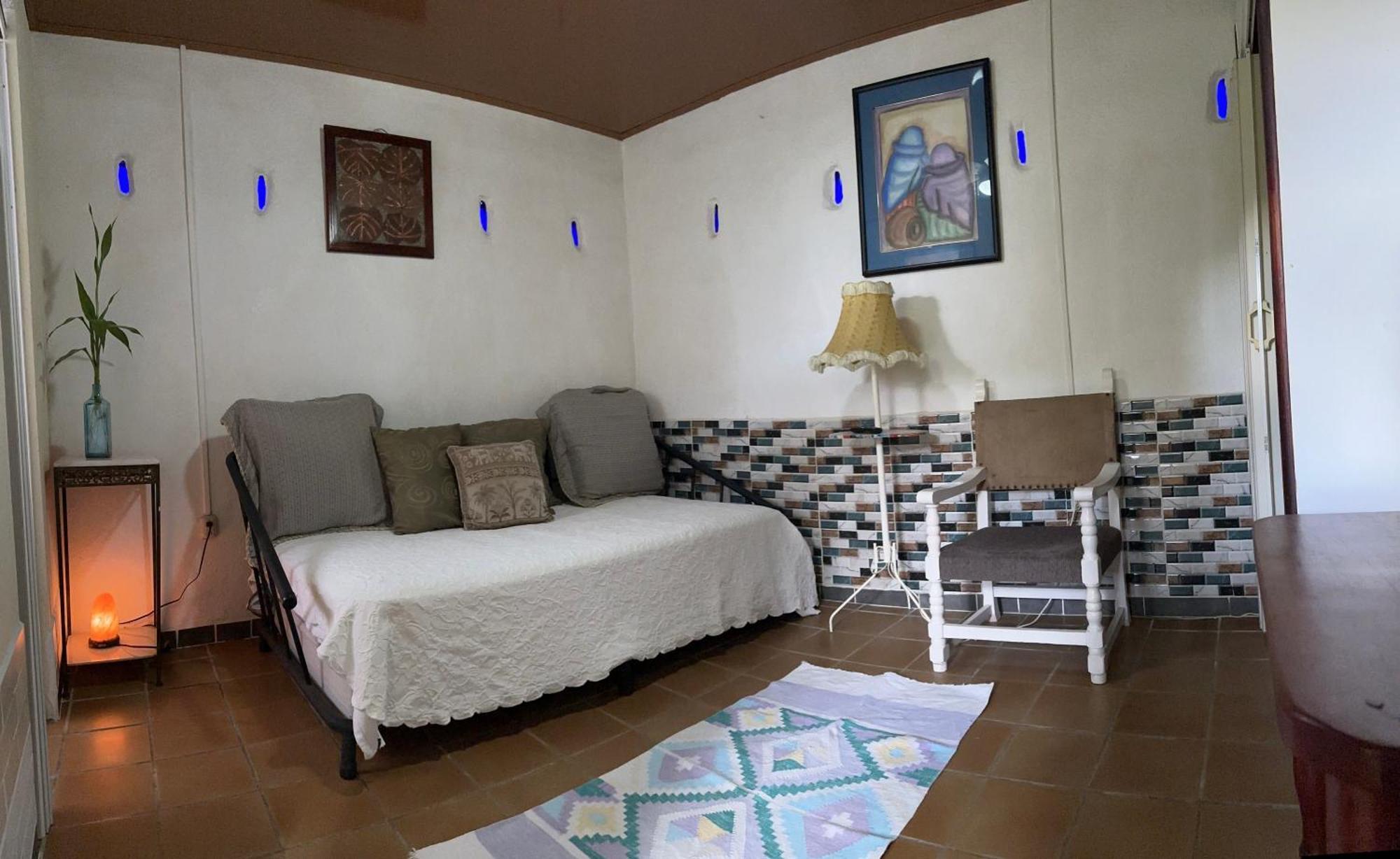 Studio Santorini Piedades Dış mekan fotoğraf
